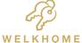 WELKHOME inmobiliaria
