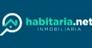 Habitaria.net