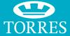 Inmuebles GRUPO TORRES
