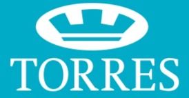 GRUPO TORRES