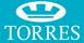 Properties GRUPO TORRES