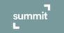 Immobilien Immobiliaria Summit