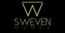 Properties SWEVEN HOMES