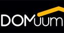 DOMUUM inmobiliaria