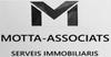 Immobles Motta Associats