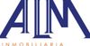 Inmuebles ALM INMOBILIARIA MANCHEGA S.L