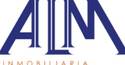 ALM INMOBILIARIA MANCHEGA S.L