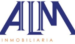 ALM INMOBILIARIA MANCHEGA S.L