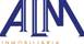 Inmuebles ALM INMOBILIARIA MANCHEGA S.L