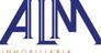 ALM INMOBILIARIA MANCHEGA S.L