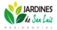 Properties Jardines De San Luis
