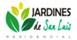 Immobles Jardines De San Luis