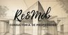 Properties Re&Mob Consultoría de Propiedades