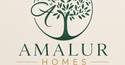 Inmuebles AMALUR HOMES