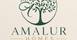 Immobles AMALUR HOMES