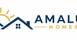 Inmuebles AMALUR HOMES