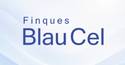 Immobles FINQUES BLAU CEL