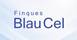 Inmuebles FINQUES BLAU CEL