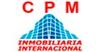 Immobles CPM INMOBILIARIA INTERNACIONAL - CASAS PISOS MADRID