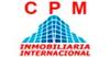 Inmuebles CPM INMOBILIARIA INTERNACIONAL - CASAS PISOS MADRID