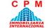 Immobles CPM INMOBILIARIA INTERNACIONAL - CASAS PISOS MADRID