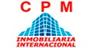 INMOBILIARIA INTERNACIONAL CPM