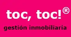 TOC TOC GESTIÓN INMOBILIARIA