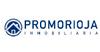 Immobles PROMORIOJA INMOBILIARIA