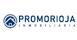 Immobles PROMORIOJA INMOBILIARIA