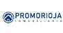 Immobilien PROMORIOJA INMOBILIARIA
