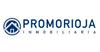 Immobles PROMORIOJA INMOBILIARIA