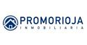 PROMORIOJA INMOBILIARIA