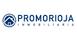 Immobles PROMORIOJA INMOBILIARIA