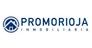 PROMORIOJA INMOBILIARIA