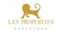 LEV PROPERTIES