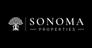 Sonoma Properties