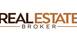 Immobles Real Estate Broker