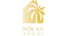 Properties Nolan Group