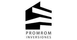 Promrom