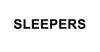 Properties Sleepers
