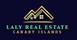 Properties Laly Real Estate