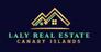 Laly Real Estate