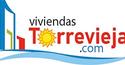 VIVIVIENDAS TORREVIEJA