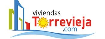 VIVIVIENDAS TORREVIEJA
