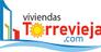 VIVIVIENDAS TORREVIEJA
