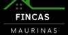Inmuebles FINCAS MAURINA