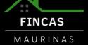 FINCAS MAURINA