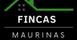 Immobles FINCAS MAURINA