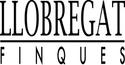Inmuebles Fincas Llobregat