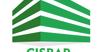 Immobles CISBAR INMOBILIARIA